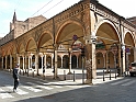 bologna pasqua 2011-117